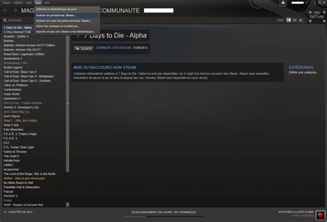 cd key compare|comparateur prix clé steam.